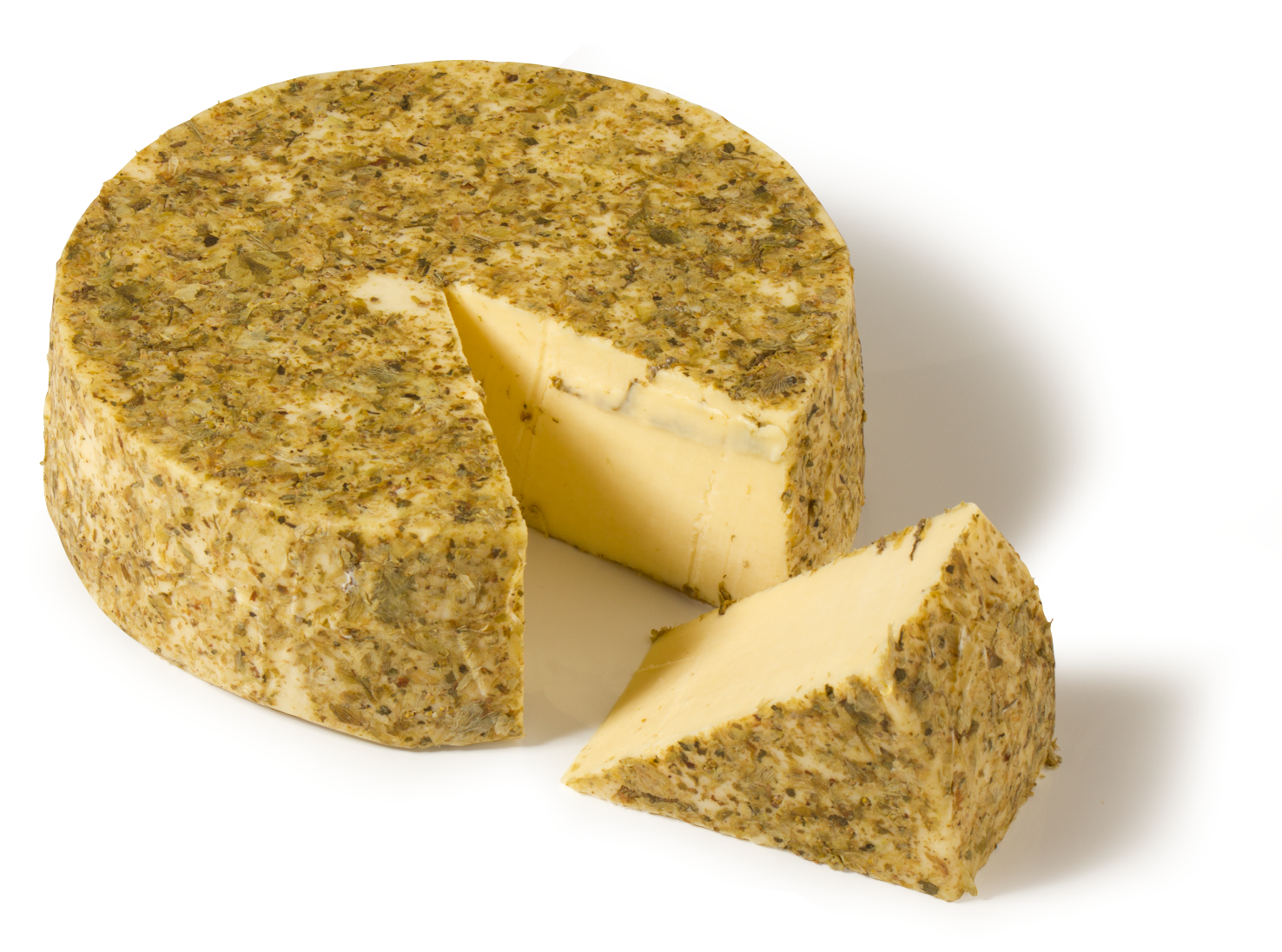 Can you eat Cheese Rind? Academy Of Cheese