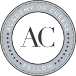academy-of-cheese-fellow