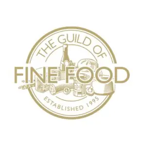 Guild of Fine Food