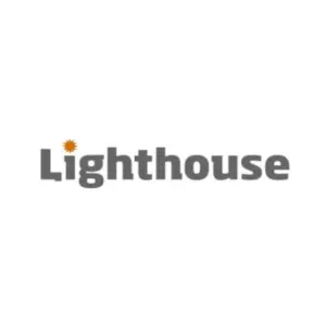 Lighthouse design for business