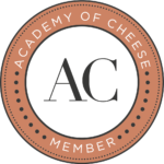 Cheese making course