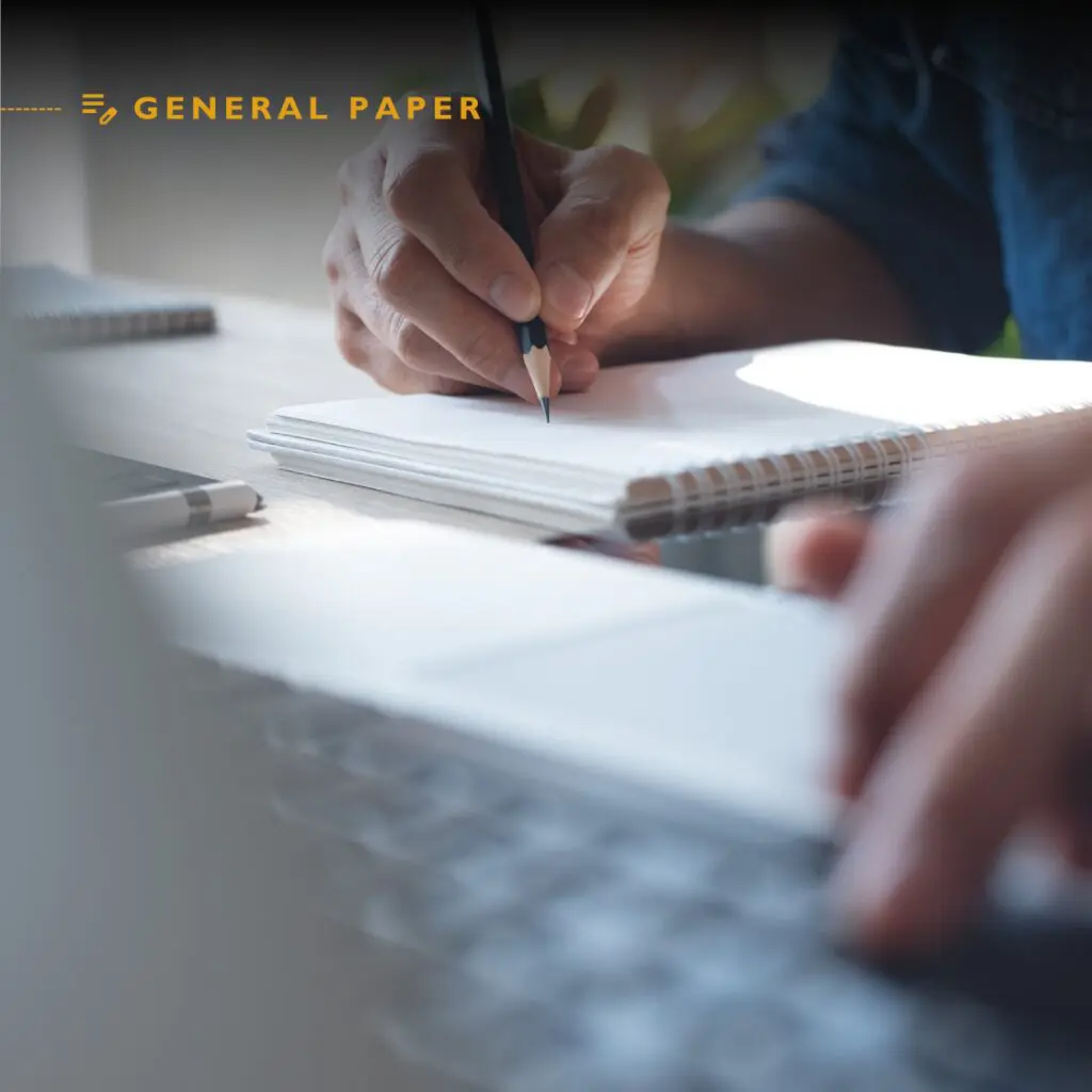 Writing a Cheese Industry Research Paper