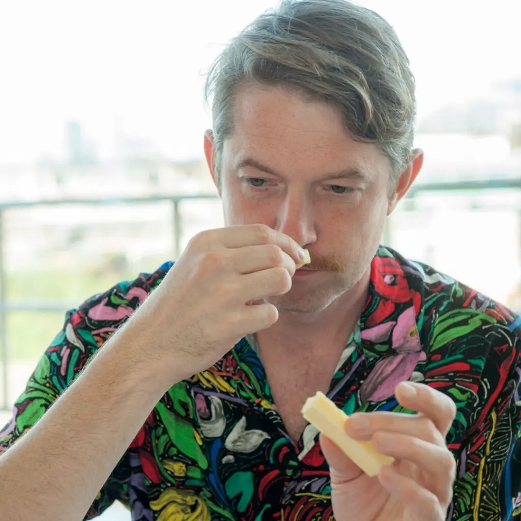 blind-tasting-2