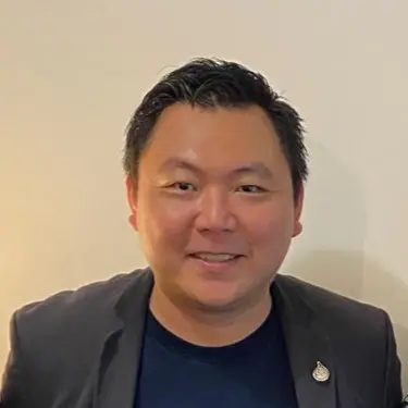 Tony Yip - v2