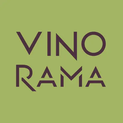 VE-profileTwitter3-Vinorama (1)