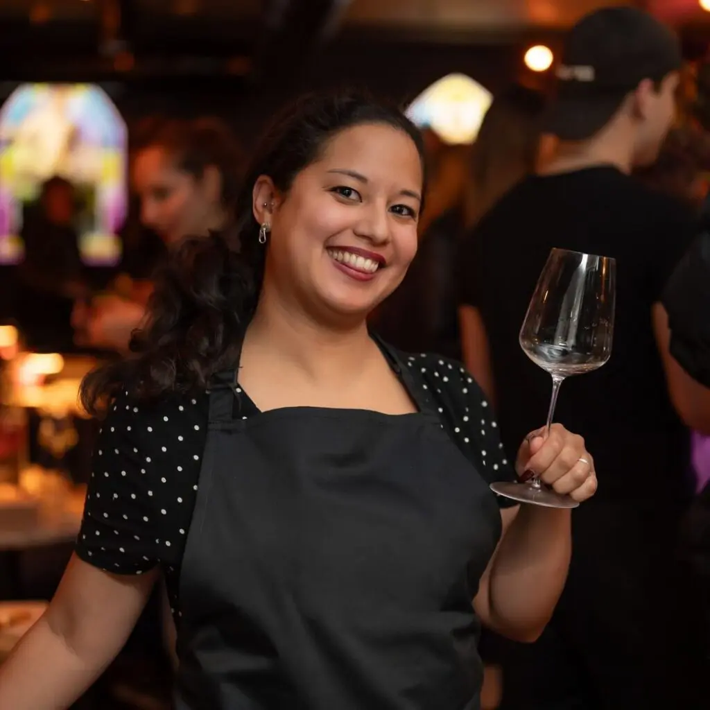 The Cheese Explorer (6)