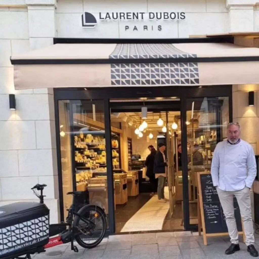 The Cheese Explorer (7)