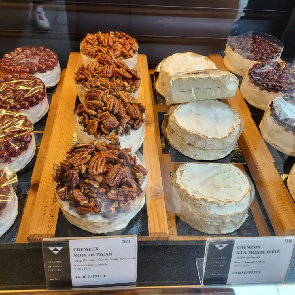 The Cheese Explorer (8)