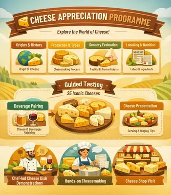 L1_CertMod cheese
