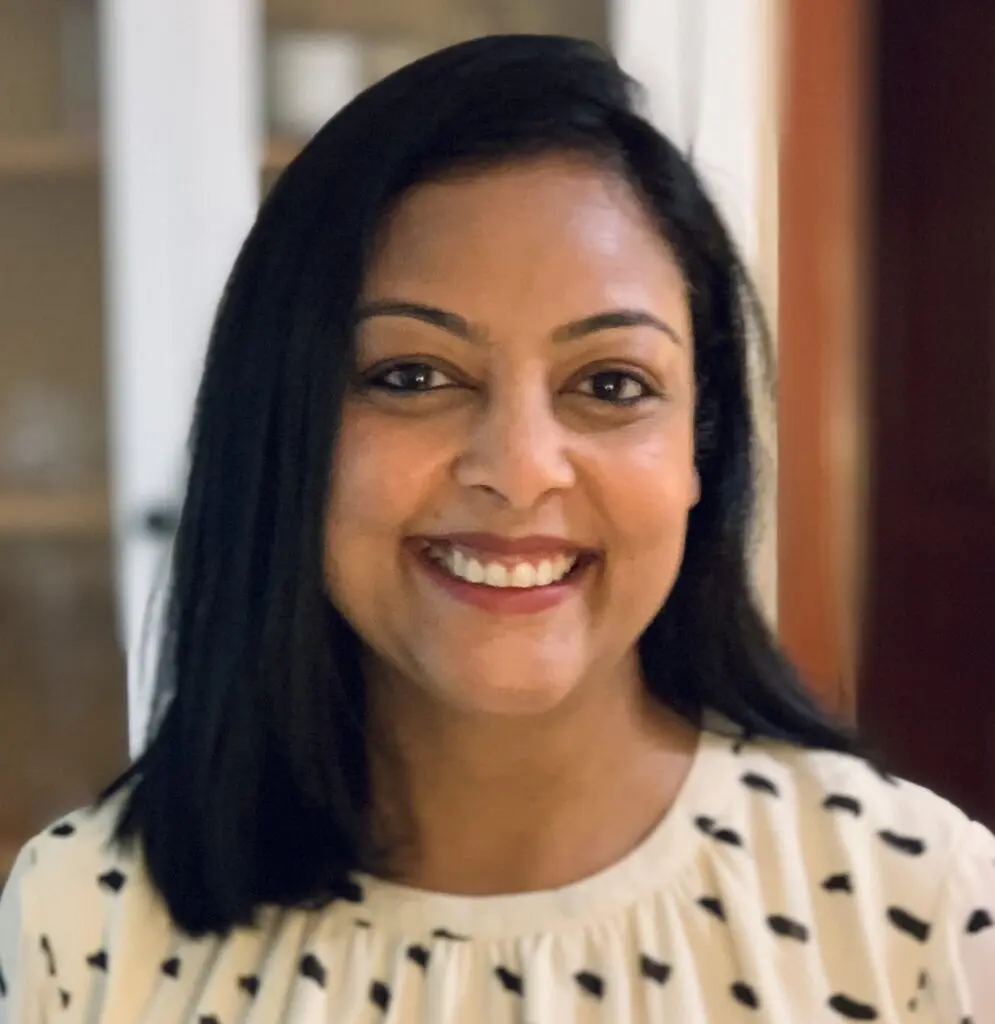 RADHICKA ANKUSH KHANNA