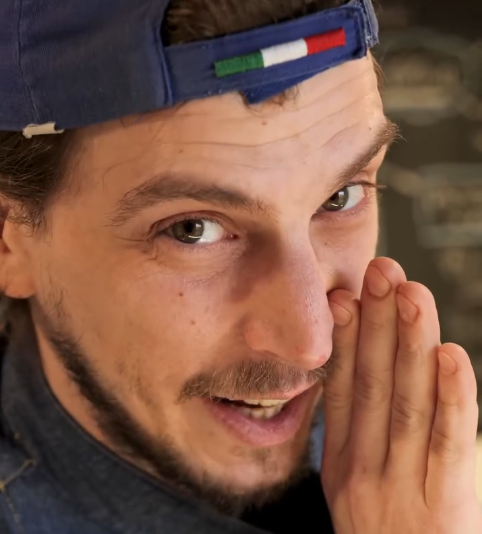 Lorenzo