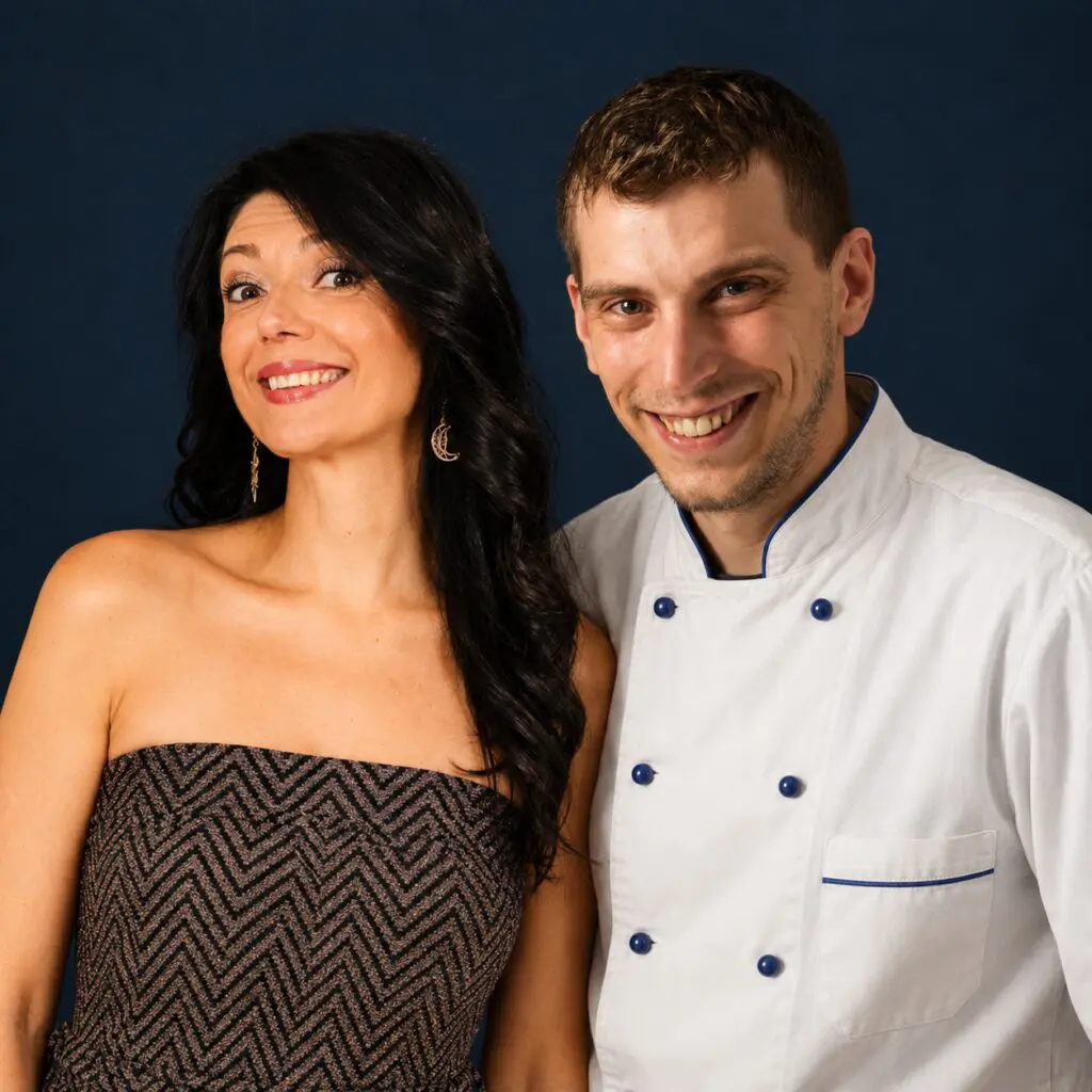 Valentina e Lorenzo 1800x1800