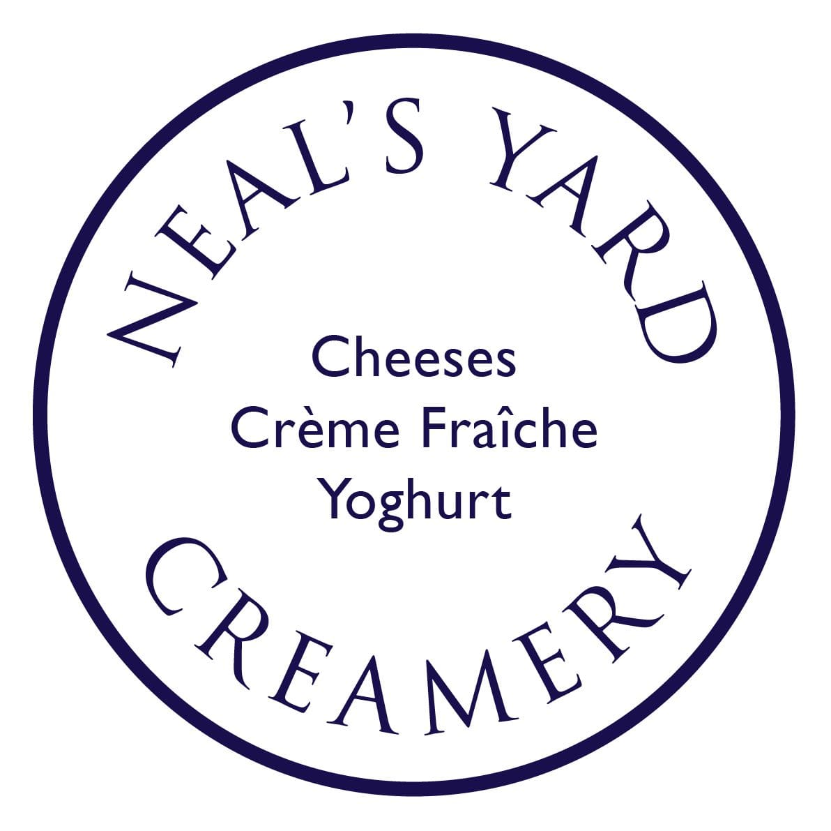Neals Yard Creamery Academy Of Cheese