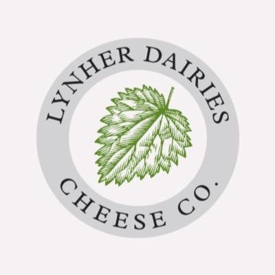 lyner dairys cheese