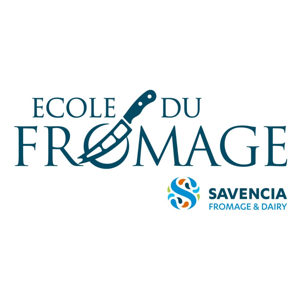 L'école du Fromage by Savencia UK - Academy Of Cheese