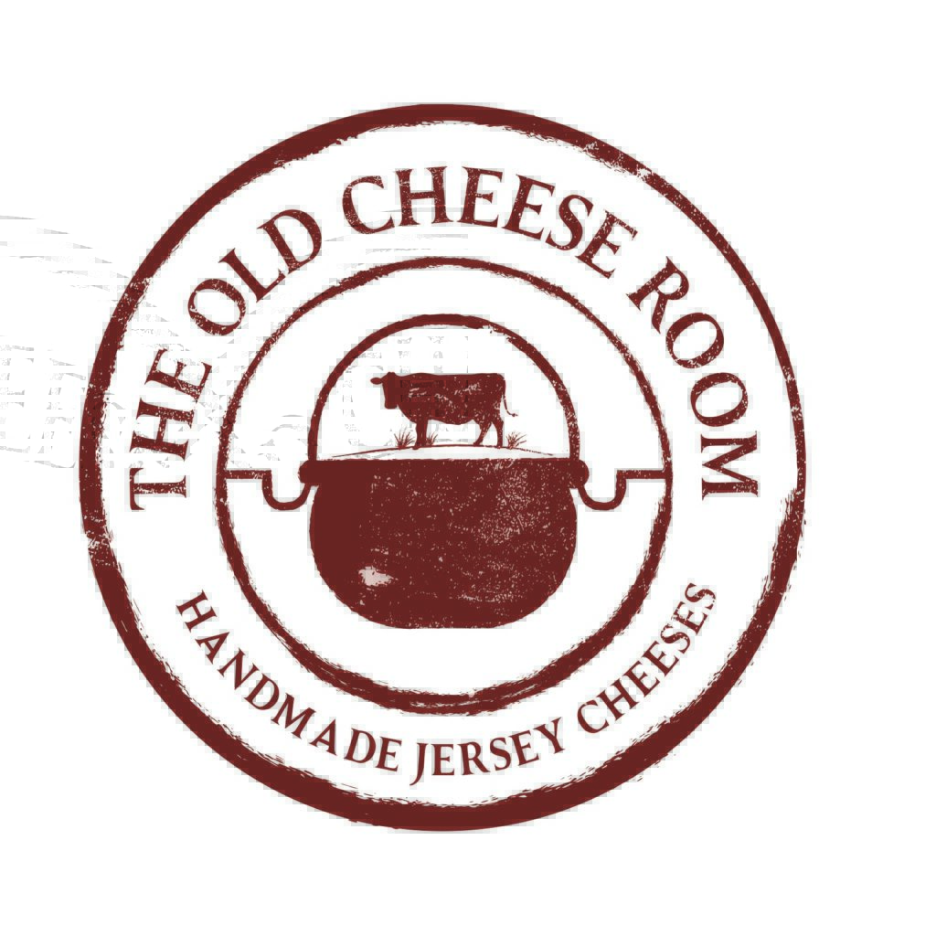 The Old Cheese Room
