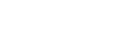 academy-of-cheese-logo-white