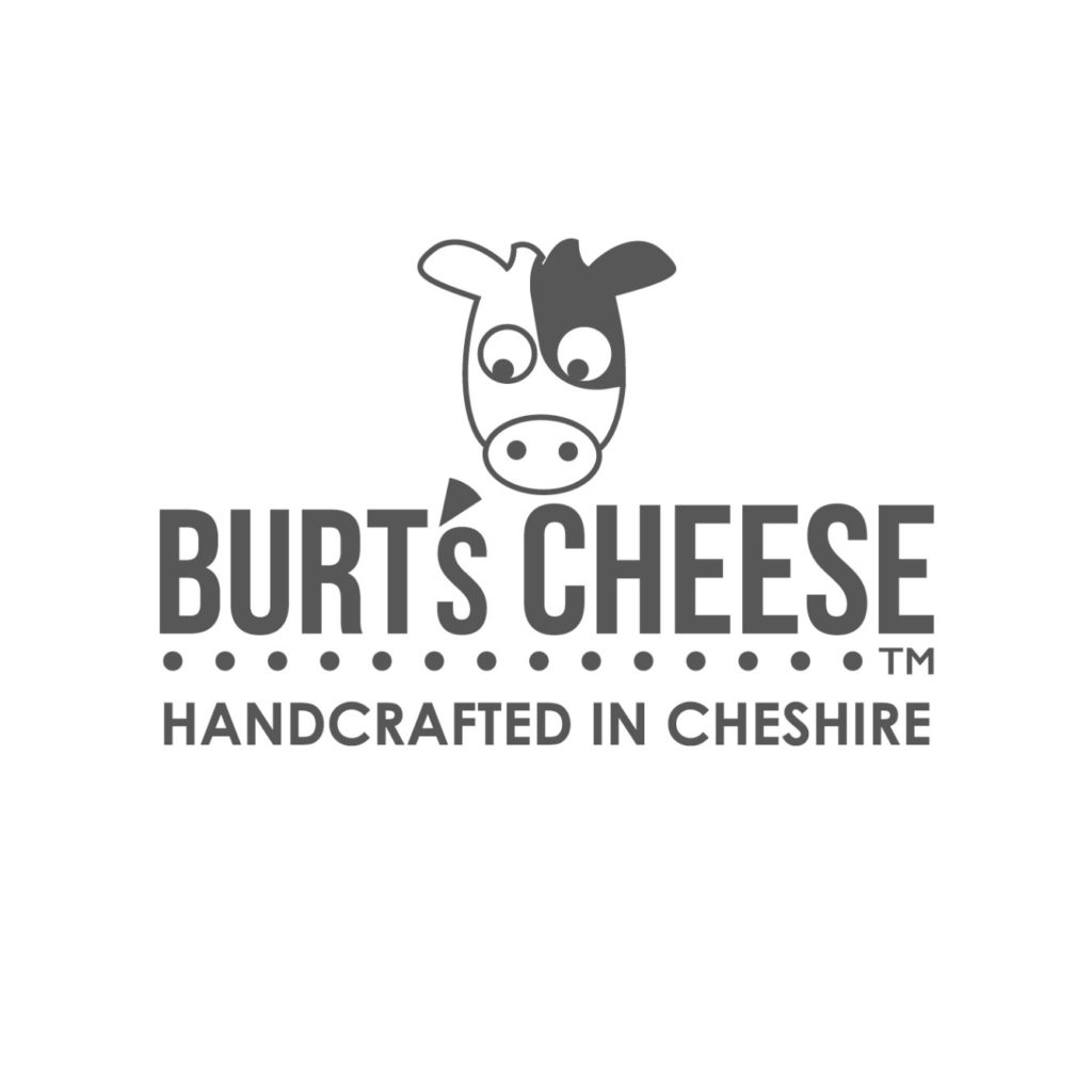 Burts Cheese