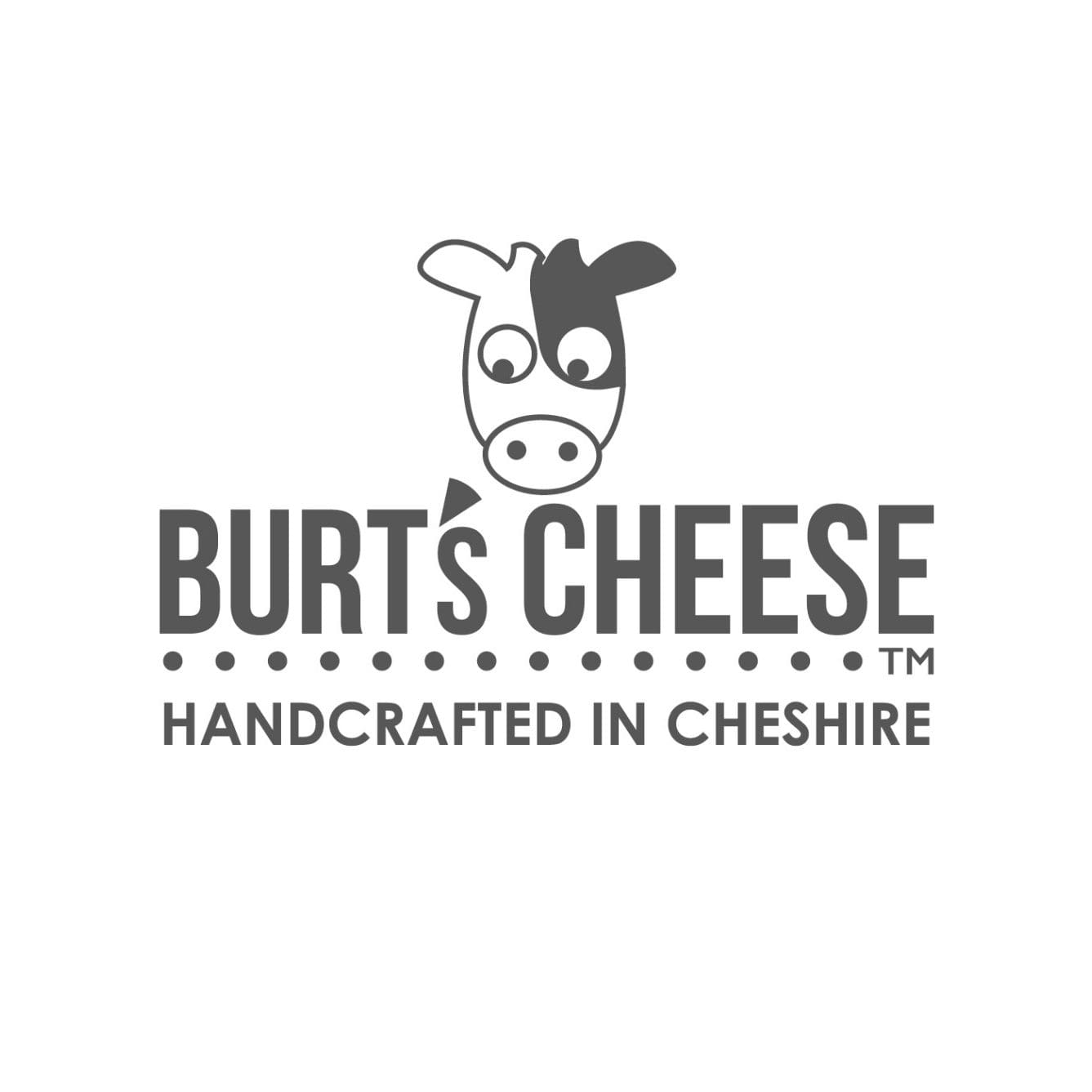 OUR PEOPLE Big Cheese Weekender