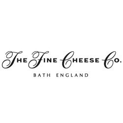 Fine Cheese co logo