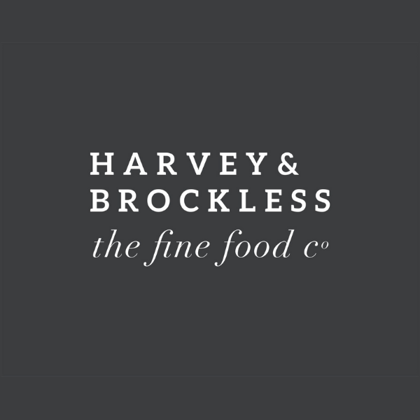 Harvey and brockless