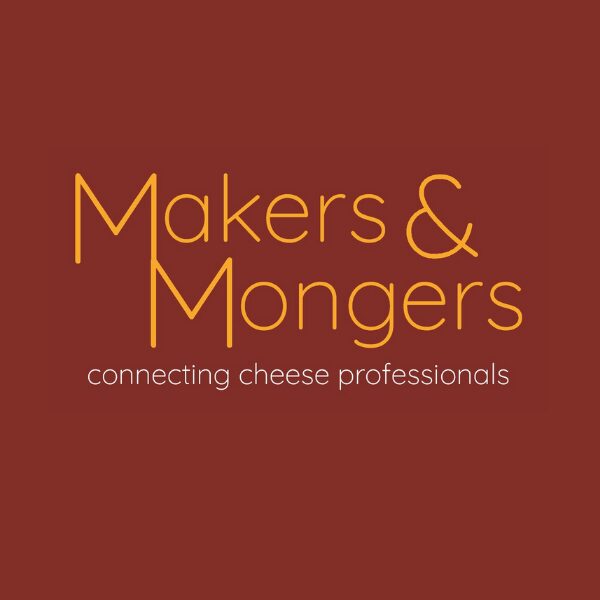 Makers & mongers