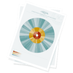 How to taste Cheese Guide - Academy of Cheese