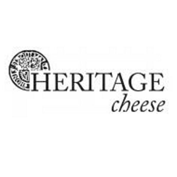 Heritage cheese