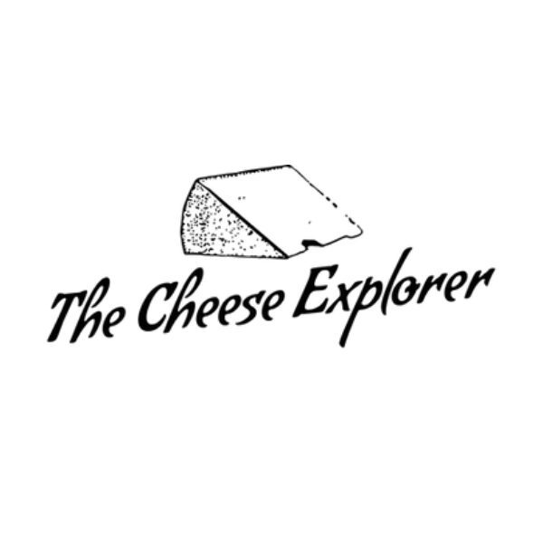 Emma cheese explorer
