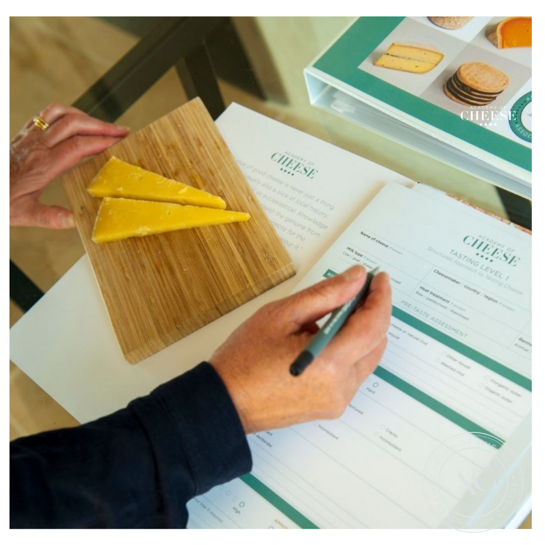 Can you eat Cheese Rind? Academy Of Cheese