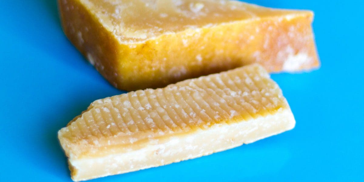 Can you eat Cheese Rind? Academy Of Cheese