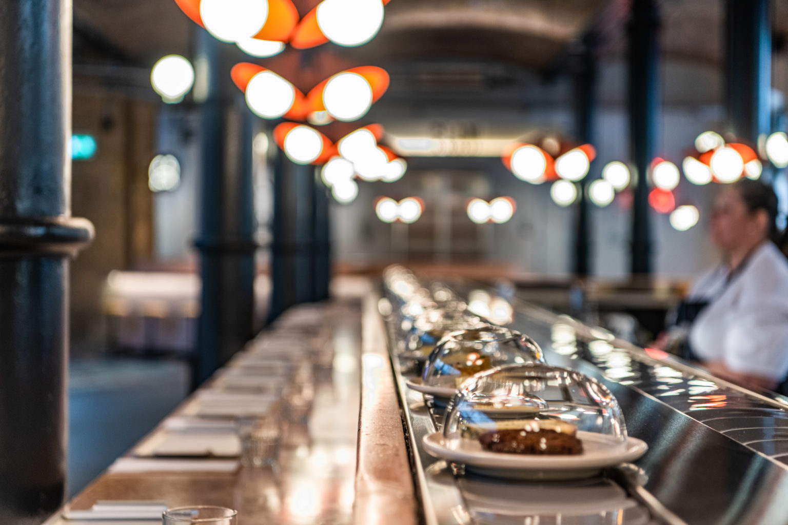 It’s Time To Zhuzh Up Your Cheeseboard Academy Of Cheese