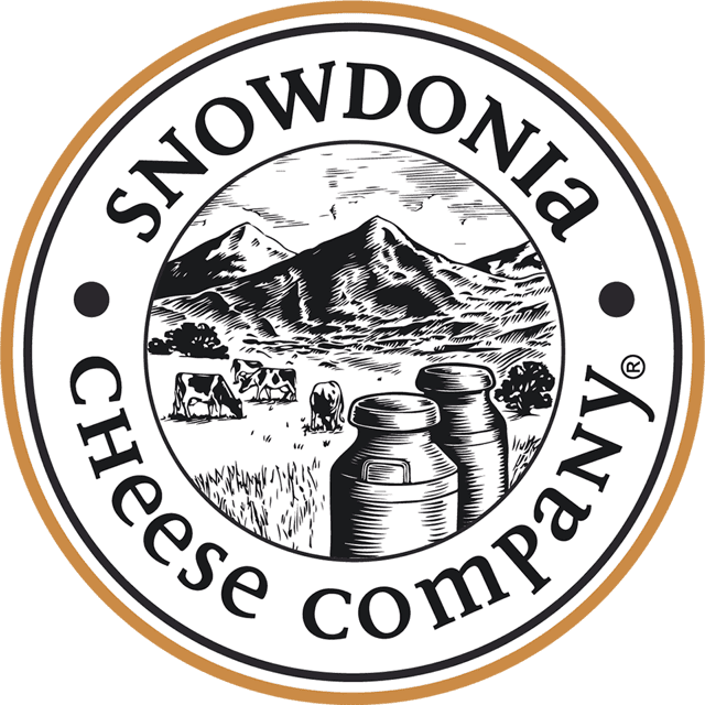 Snowdonia cheese company