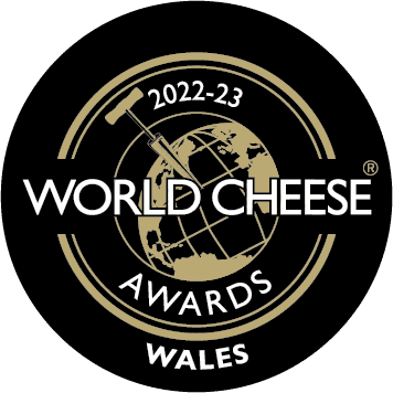 world cheese awards