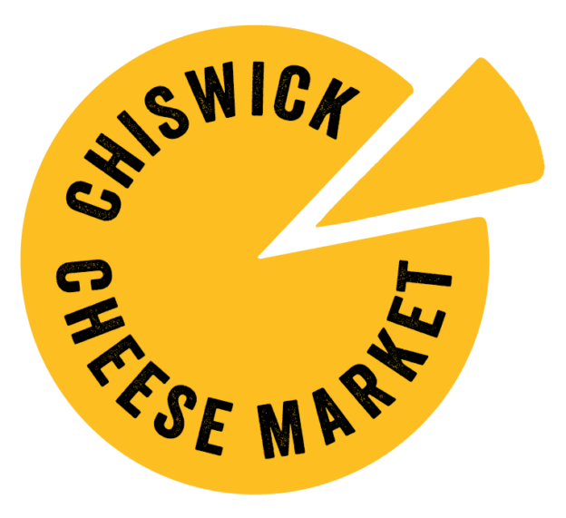 Chiswick Cheese Market Cheesemakers Grant Academy Of Cheese