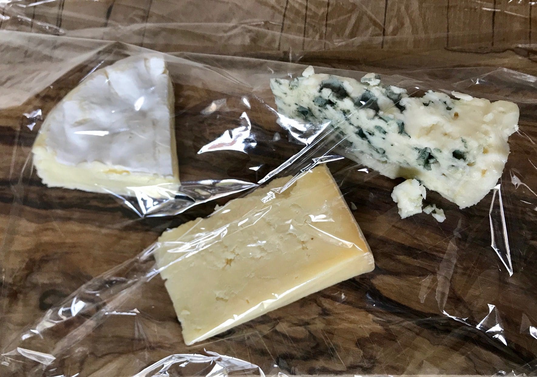 Cheese Tasting How to Bring Cheese to Room Temperature Academy Of