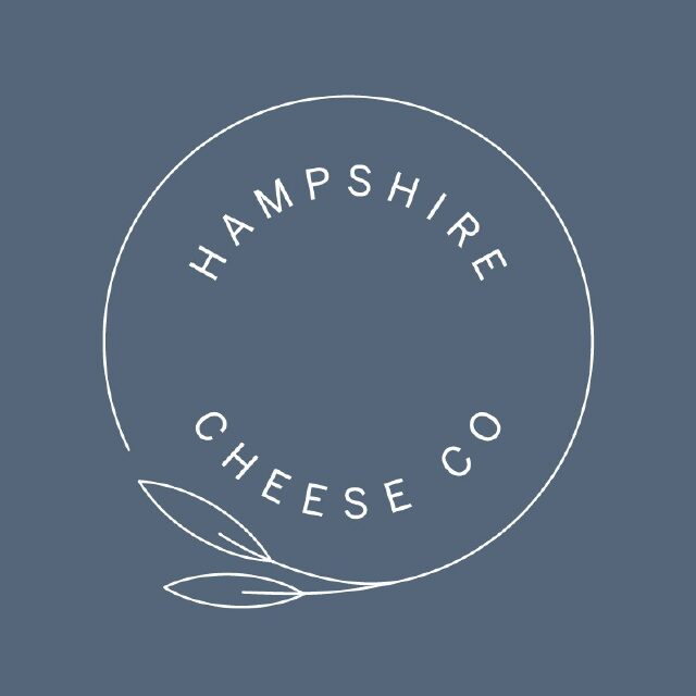 Hampshire cheese co