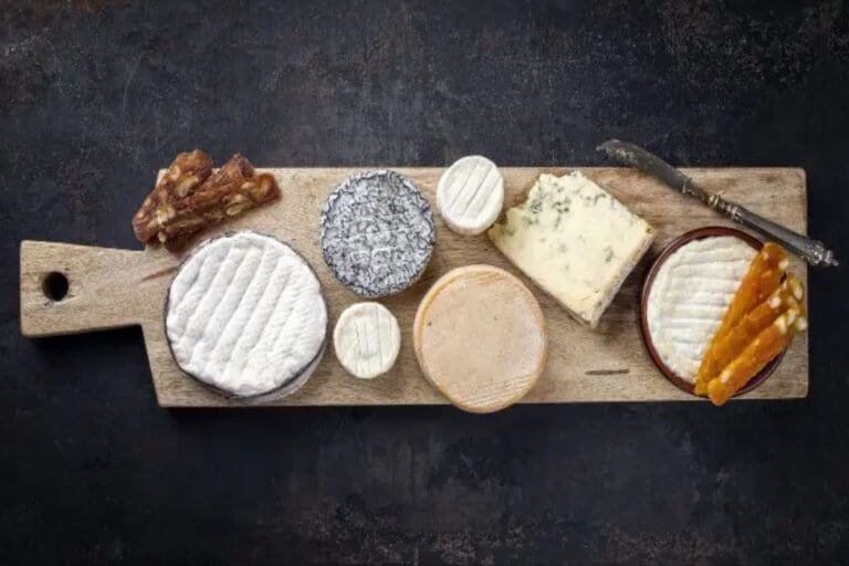 How to a Cheesemonger A Delicious Journey Academy Of Cheese