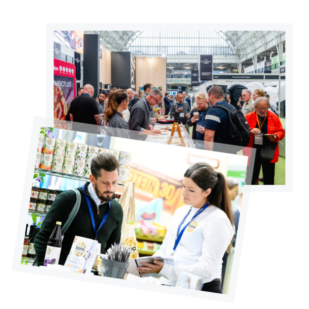 Academy of Cheese - ACS Certified Cheese Professional® Courses