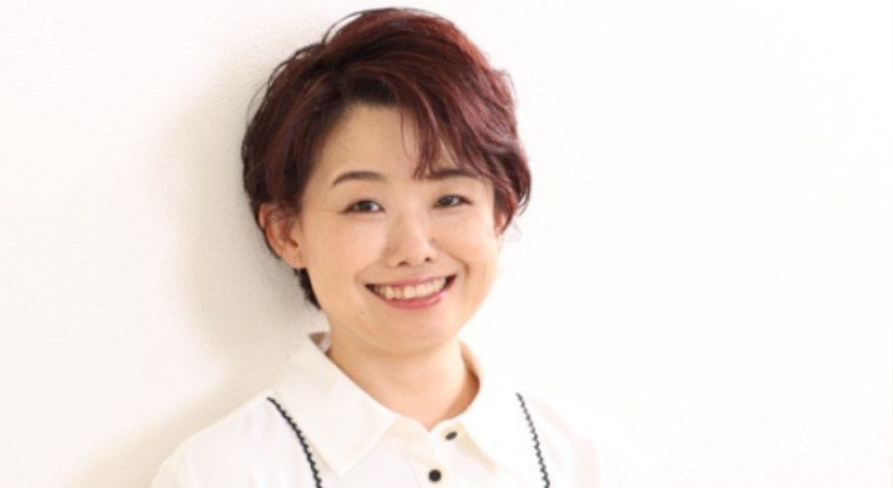 Kanako Takahashi - Academy Of Cheese