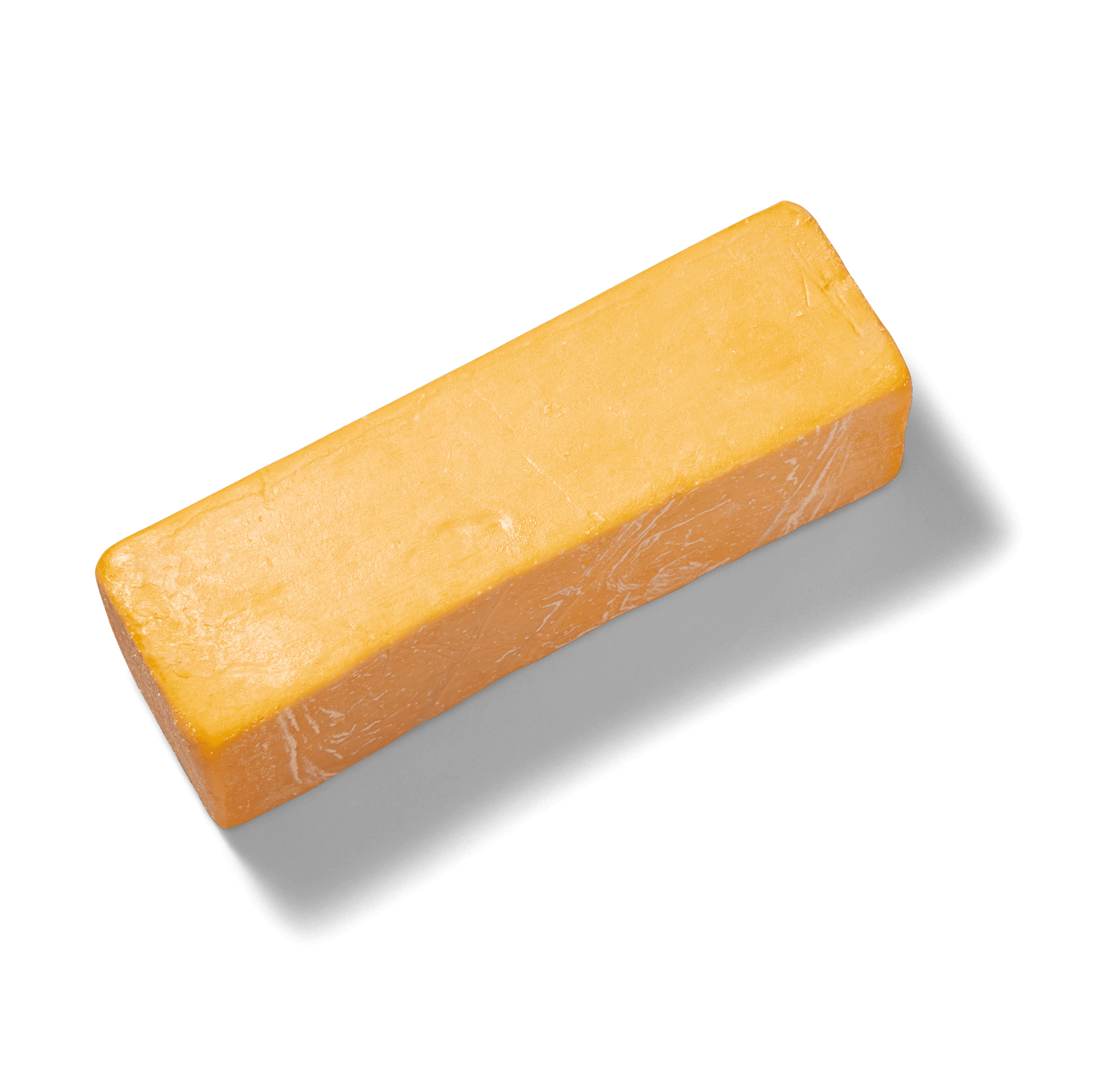 10 Year Cheddar - Cheese Library
